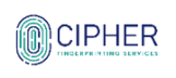 Cipher Fingerprinting Services
